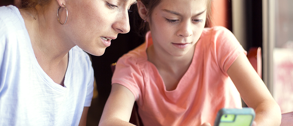 Ciberbullying: 5 realidades ineludibles para padres